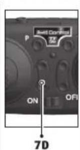 Revell Spot - Electrical and electronic waste - 19