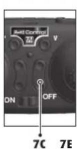 Revell Spot - Electrical and electronic waste - 18