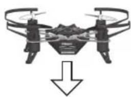Revell Spot - Electrical and electronic waste - 23