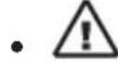 XciteRC Rocket 125 3D - Handling precautions for batteries or rechargeable batteries: - 3