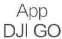 DJI Mavic Pro 4K - Pronto per la partenza (GPS) - 7