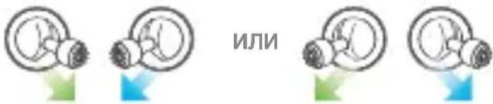 DJI Mavic Pro 4K - П oneself - 3