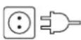 FESTOOL DWC 184500 Li - Symbol Significance - 11