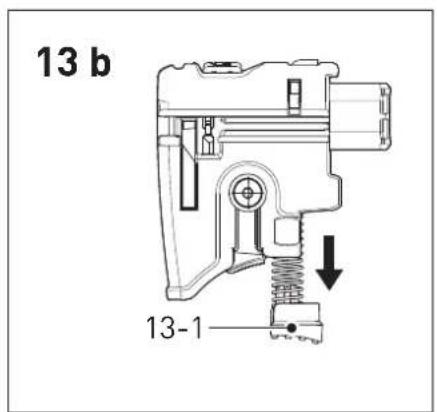 FESTOOL DWC 184500 Li - 15