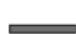FESTOOL DWC 184500 Li - LED rosso - intermittente - 2