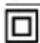 FESTOOL DWC 184500 Li - Symbol Bedeutung - 15