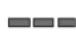 FESTOOL DWC 184500 Li - Charge de la batterie [3] - 10