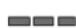 FESTOOL DWC 184500 Li - LED verde - continuo - 2