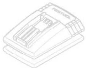 FESTOOL DWC 184500 Li - 18