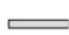 FESTOOL DWC 184500 Li - Opladning af batteri[3] - 2
