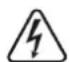 FESTOOL DWC 184500 Li - Symbol Significance - 2