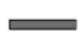 FESTOOL DWC 184500 Li - LED red - flashes - 2