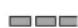 FESTOOL DWC 184500 Li - LED gelb - Dauerlicht - 2