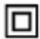 FESTOOL DWC 184500 Li - Tunnus Merkitys - 15