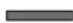 FESTOOL DWC 184500 Li - Lade batteriet [3] - 3