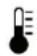FESTOOL DWC 184500 Li - LED rot - Blinken - 1
