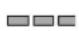 FESTOOL PDC 184 Li - Charging the battery pack [3] - 4