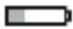 FESTOOL PDC 184 Li - Light and battery capacity indicator - 7
