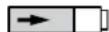 FESTOOL PDC 184 Li - Opladning af batteri[3] - 5