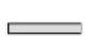 FESTOOL PDC 184 Li - Charging the battery pack [3] - 2