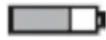 FESTOOL PDC 184 Li - Éclairage et affichage de la capacité de la batterie - 5
