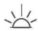 FESTOOL PDC 184 Li - Light and battery capacity indicator - 2