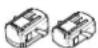 FESTOOL PDC 184 Li - Symbol Bedeutung - 1