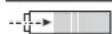 FESTOOL PDC 184 Li - Symbol Bedeutung - 2