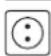 FESTOOL PDC 184 Li - Symbol Bedeutung - 11