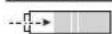 FESTOOL PDC 184 Li - Symbol Significance - 14