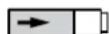FESTOOL PDC 184 Li - Symbol Betydning - 7
