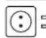 FESTOOL PDC 184 Li - Symbol Vyznam - 11