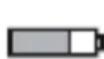 FESTOOL PDC 184 Li - Verlichting en accu-capaciteitsindicatie - 5