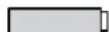 FESTOOL PDC 184 Li - Charging the battery pack [3] - 7