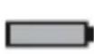 FESTOOL PDC 184 Li - Verlichting en accu-capaciteitsindicatie - 3