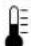 FESTOOL PDC 184 Li - Symbol Significance - 15
