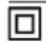 FESTOOL PDC 184 Li - Symbol Vyznam - 16