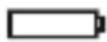 FESTOOL PDC 184 Li - Light and battery capacity indicator - 9
