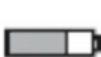 FESTOOL PDC 184 Li - Carregar o acumulador[3] - 6