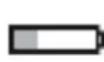 FESTOOL PDC 184 Li - Verlichting en accu-capaciteitsindicatie - 7