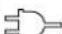 FESTOOL PDC 184 Li - Symbol Significance - 12