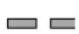 FESTOOL PDC 184 Li - Charging the battery pack [3] - 6
