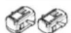 FESTOOL PDC 184 Li - Symbol Znaczenie - 12