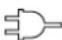 FESTOOL PDC 184 Li - Symbol Betydning - 6
