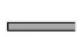 FESTOOL PDC 184 Li - Opladning af batteri[3] - 8