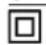 FESTOOL PDC 184 Li - Symbol Znaczenie - 15