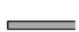 FESTOOL PDC 184 Li - Charging the battery pack [3] - 8
