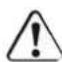 FESTOOL PDC 184 Li - Machine-specific safety notices for cordless drills - 2
