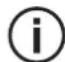 FESTOOL PDC 184 Li - Symbol Znaczenie - 9
