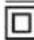 FESTOOL PDC 184 Li - Symbol Significance - 16